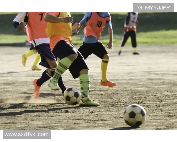 北京足球队逆袭之路的真实记录与感人故事分享