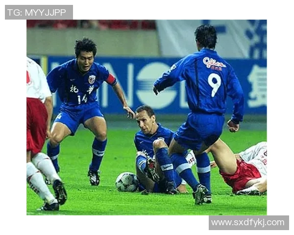 上海排球队个人能力引发热议球员表现与团队协作的辩论