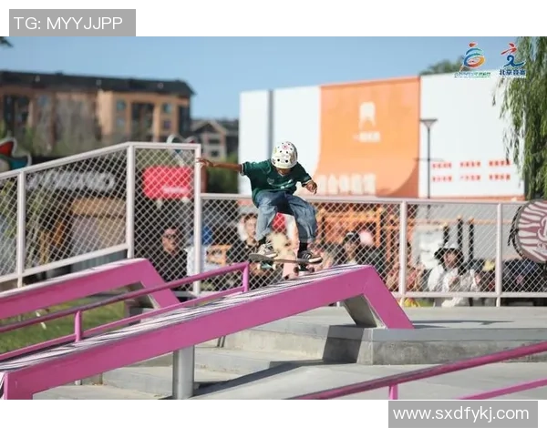 北京滑板队的意识表现与数据分析探讨团队协作与个人技术的关系