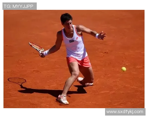 张丽专访：从青涩小将到网球明星的成长之路与心路历程回顾