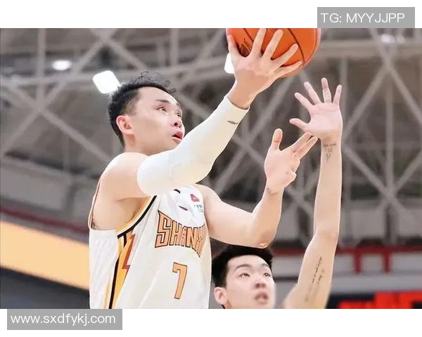 成都篮球队心理素质分析：如何在比赛中保持冷静与专注