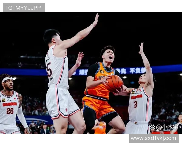 杭州篮球队逆袭之路揭秘精英赛特别报道展现团队拼搏精神与荣耀时刻