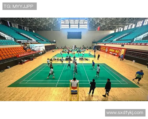 成都排球队灵活性变革引发热议助力排球运动新发展