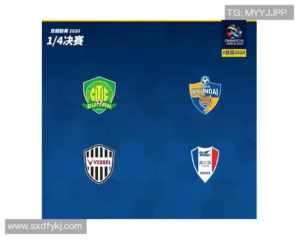 深圳足球队的包夹革新探讨与未来发展展望 深圳足球队的包夹革新探讨与未来发展展望